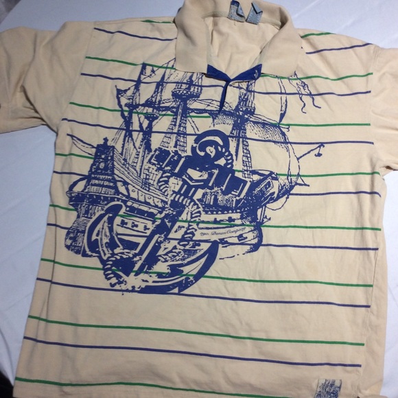 Six North Shirts Six North Shirt Poshmark